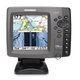Картплоттер Humminbird 798ci HD SI Combo фото 1