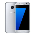 Смартфон Samsung Galaxy S7 32Gb SM-G930FD Silver
