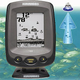 Эхолот Humminbird PiranhaMAX 160 Portable фото 3