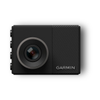 Видеорегистратор Garmin DASH CAM 45