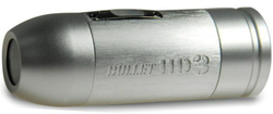Экшн-камера Ridian Bullet HD3 Mini