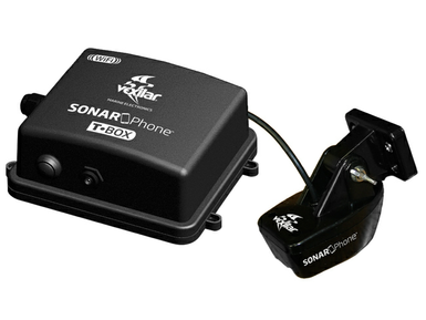Эхолот Vexilar SONARPHONE SP200
