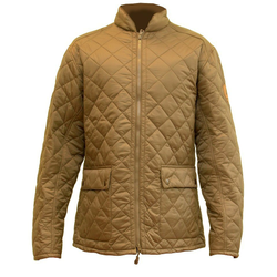 Куртка Remington Jaket Shaded (RM1703-903) демисезонная