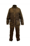 Демисезонный костюм для рыбалки и охоты Remington Mountain (RM1011-906) (темно-коричневый) 