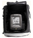 Эхолот Humminbird PiranhaMAX 160 Portable фото 2