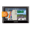 Автомобильный навигатор Garmin Nuvi 44LM Europa