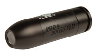 Экшн-камера Ridian Bullet HD Pro 4