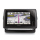 Картплоттер Garmin GPSMap 721 фото 1