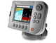 Картплоттер Raymarine A57D фото 2