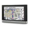 Автомобильный навигатор Garmin nuvi 2597LMT
