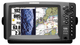 Эхолот Humminbird 998c SI Combo фото 1