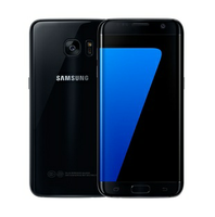 Смартфон Samsung Galaxy S7 Edge 32Gb SM-G935F Black