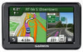 Автомобильный навигатор Garmin nuvi 50LM Europe (010-00991-10)