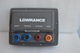 Картплоттер Lowrance LMS-525C DF с датчиком 50/200 КГц фото 4