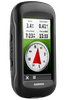 Туристический навигатор Garmin Montana 680T Russia