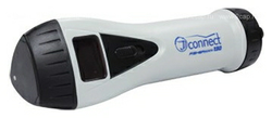 Эхолот JJ-Connect Fisherman 130