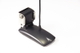 Эхолот Humminbird 998c SI Combo фото 3