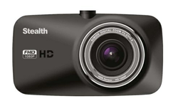 Видеорегистратор Stealth DVR ST 240