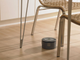 Робот-пылесос iRobot Scooba 230 фото 6