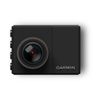 Видеорегистратор Garmin DASH CAM 65W