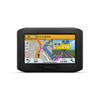 Мотонавигатор Garmin Zumo 346 LMT-S