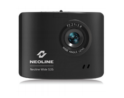 Видеорегистратор Neoline Wide S35