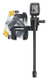 Эхолот Humminbird 120х Fishin' Buddy фото 2