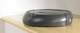 Робот-пылесос iRobot Scooba 390 фото 6