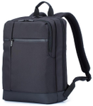 Рюкзак Xiaomi Classic Mi Bag Черный