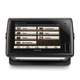 Картплоттер Garmin GPSMap 721 фото 7