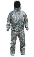 Летний костюм для охоты и рыбалки Remington Demi-Season Fishing Suit (FM1001-993)  