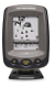Эхолот Humminbird PiranhaMAX 143x фото 1