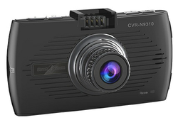 Видеорегистратор Street Storm CVR-N9310-G