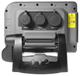 Картплоттер Raymarine A50 фото 4