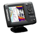 Эхолот Lowrance Elite-5 фото 3