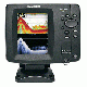 Эхолот Humminbird 587ci HD Combo фото 2