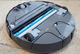 Робот-пылесос iRobot Scooba 390 фото 5