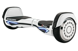 Гироскутер Razor Hovertrax 2.0 Белый