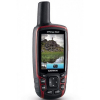 Портативный навигатор Garmin GPSMAP 62stc Россия (010-00868-23)