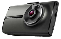 Видеорегистратор Thinkware Dash Cam X350