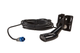 Картплоттер Lowrance LMS-527C DF iGPS с датчиком 50/200 КГц фото 4