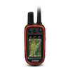 Система слежения за охотничьими собаками Garmin Alpha 100 TT15