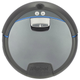 Робот-пылесос iRobot Scooba 390 фото 1