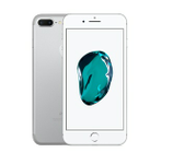 Смартфон Apple iPhone 7 128Gb Silver