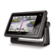 Картплоттер Garmin GPSMap 721 фото 2