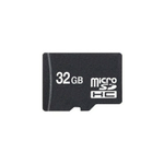 Карта памяти 32Gb microSD Class 10