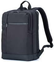 Рюкзак Xiaomi Classic Mi Bag Черный