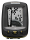 Эхолот Humminbird 120х Fishin' Buddy фото 1