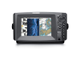 Картплоттер Humminbird 898c SI Combo фото 1
