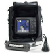 Эхолот Humminbird 778c HD фото 3